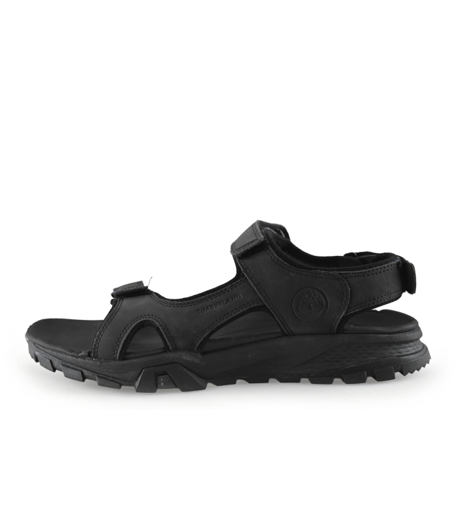 Timberland Sandalen