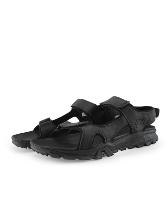 Timberland Sandalen
