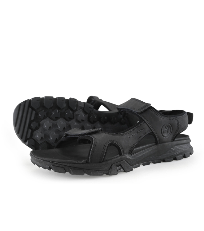 Timberland Sandalen