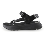 Timberland Sandalen