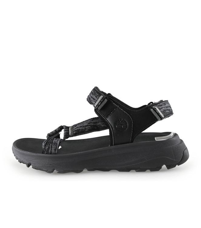 Timberland Sandalen