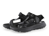 Timberland Sandalen
