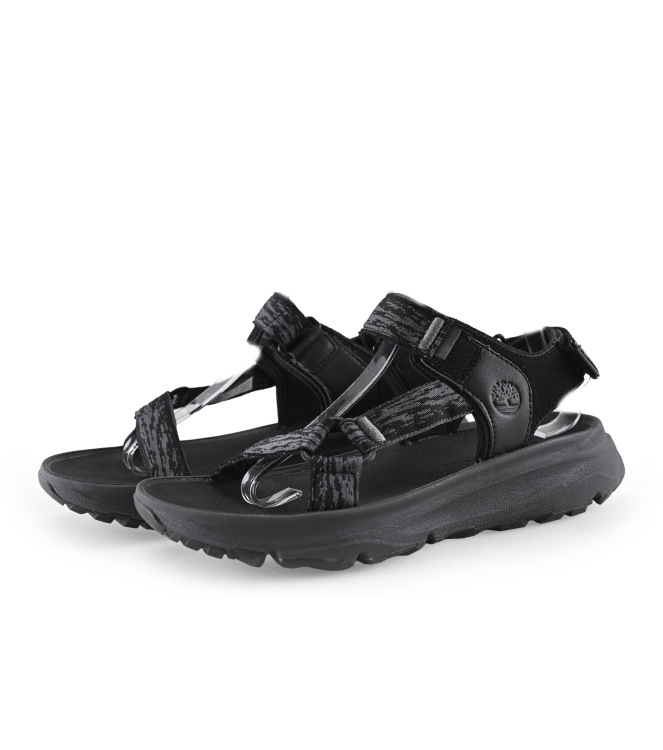 Timberland Sandalen