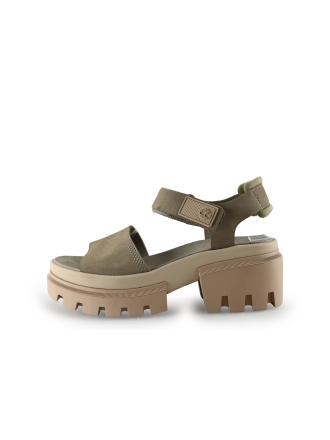 Timberland Sandalen Beige 304151