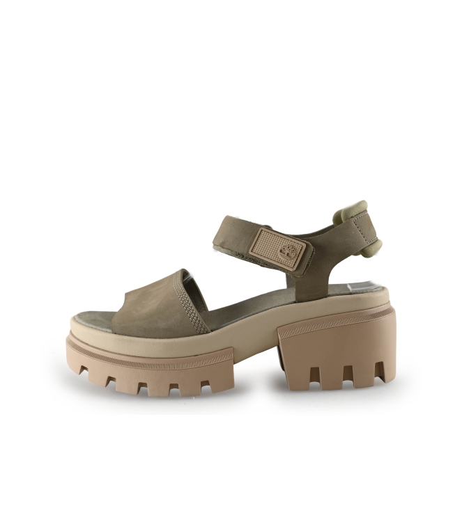 Timberland Sandalen