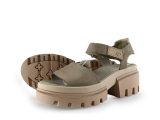 Timberland Sandalen