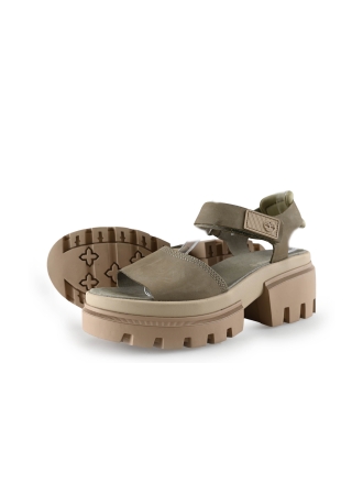 Timberland Sandalen