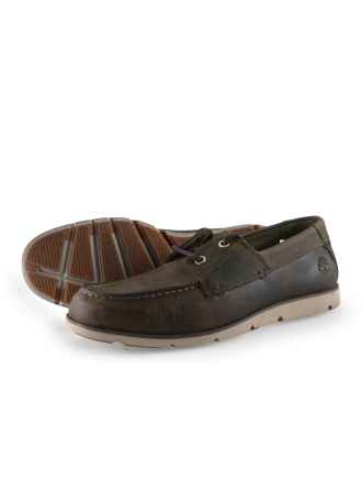 Timberland Bootschoenen