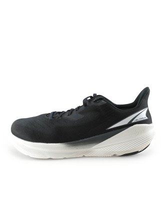 Altra Barefoot Zwart 304155