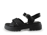 Timberland Sandalen