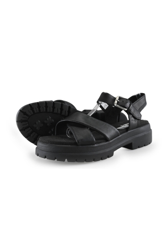 Timberland Sandalen