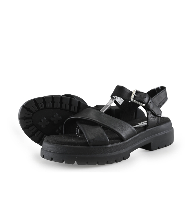 Timberland Sandalen