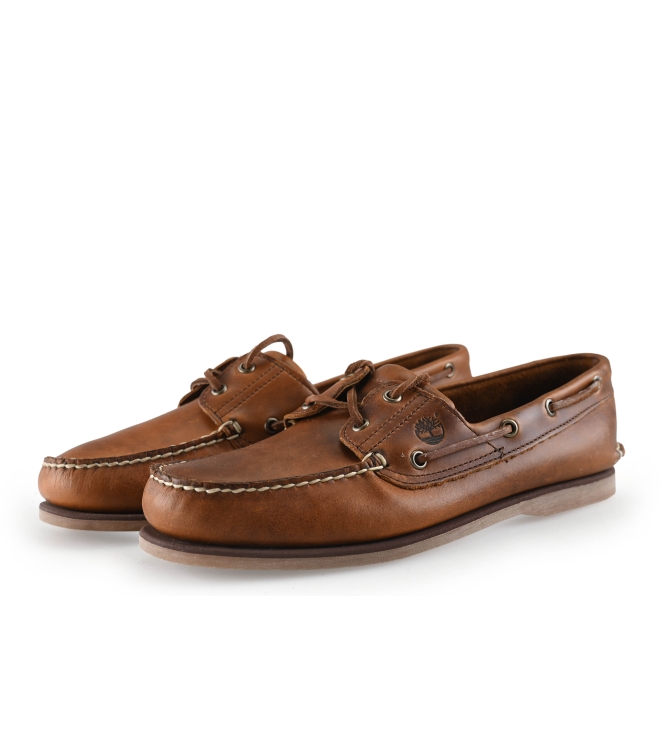 Timberland Bootschoenen