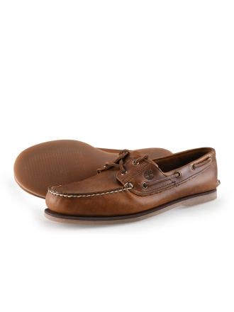 Timberland Bootschoenen