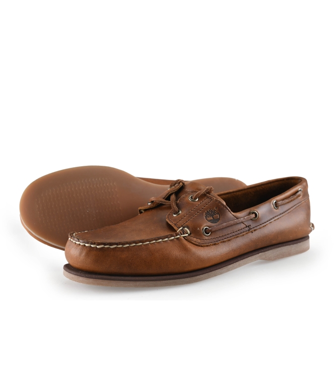 Timberland Bootschoenen