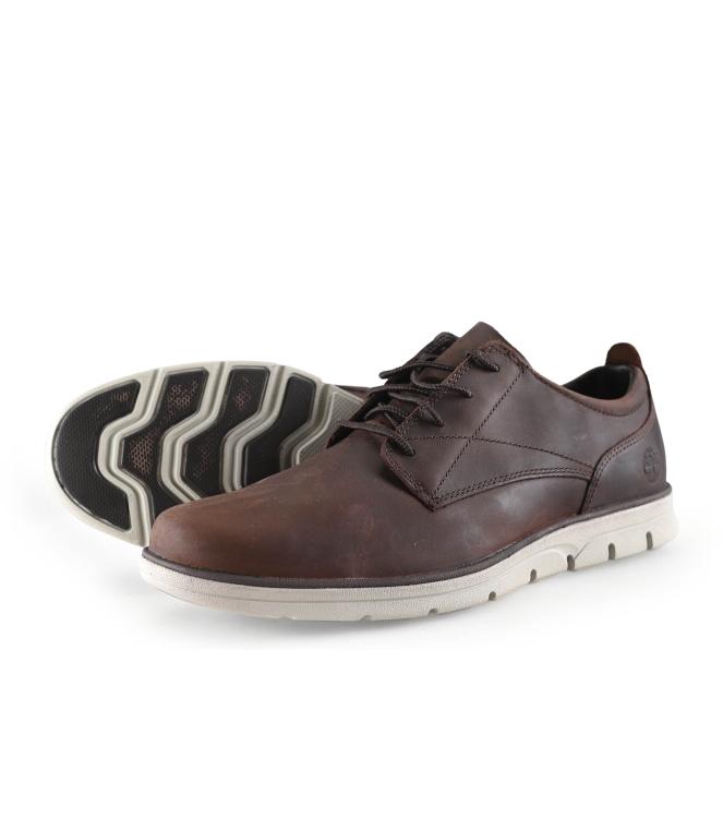 Timberland Veterschoenen