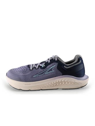 Altra Barefoot Overig 304160