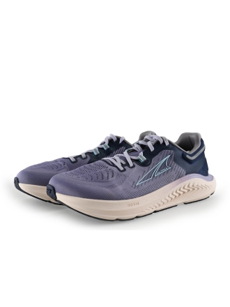 Altra Barefoot Overig 304160