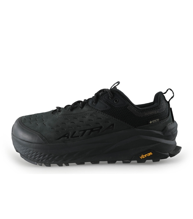Altra Sportschoenen
