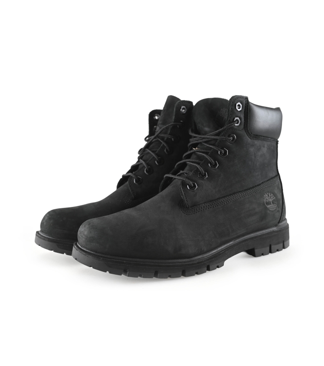 Timberland Veterboots