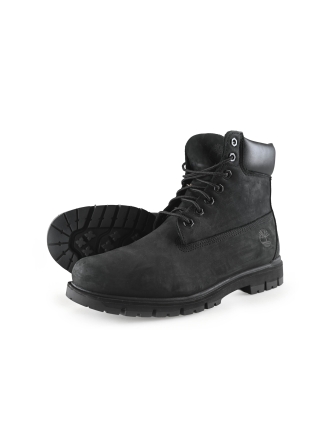 Timberland Veterboots