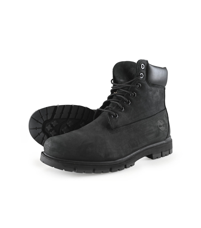 Timberland Veterboots