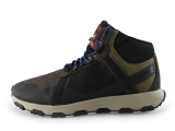 Timberland Hoge sneakers