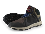 Timberland Hoge sneakers