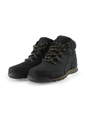 Timberland Sneakers Zwart 304166