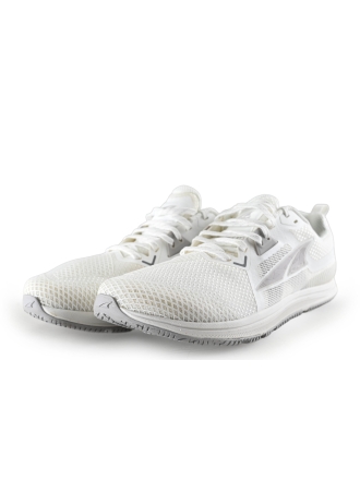 Altra Barefoot Wit 304169