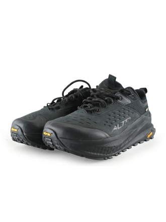 Altra Sportschoenen Zwart 304171