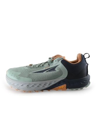 Altra Barefoot Groen 304173