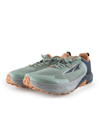 Altra Barefoot Groen 304173