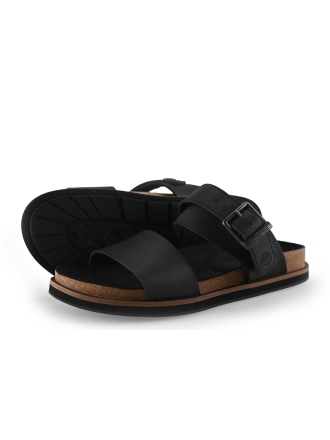 Timberland Sandalen