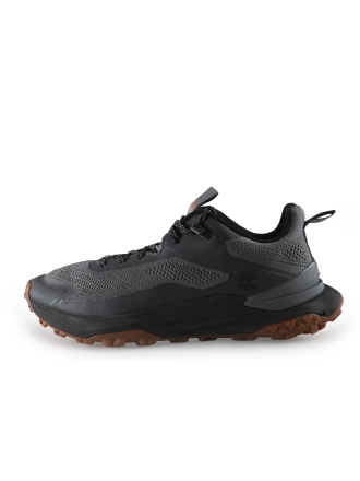 Timberland Sneakers Grijs 304179