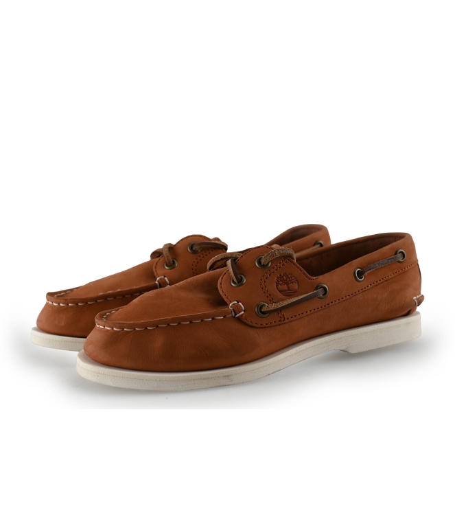 Timberland Bootschoenen