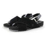 Timberland Sandalen