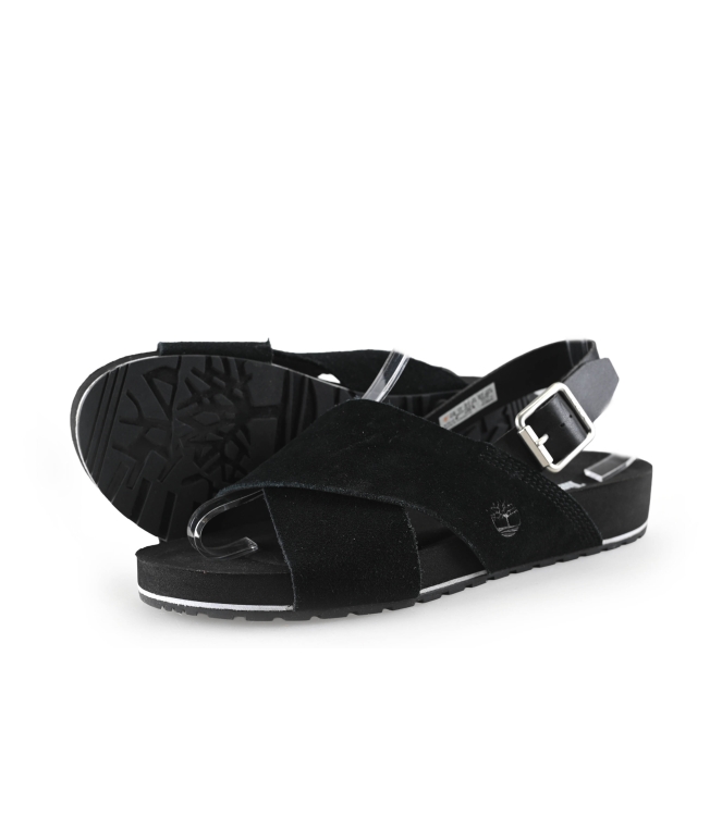 Timberland Sandalen