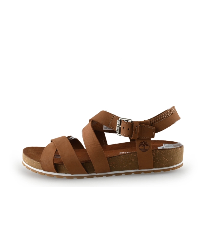 Timberland Sandalen