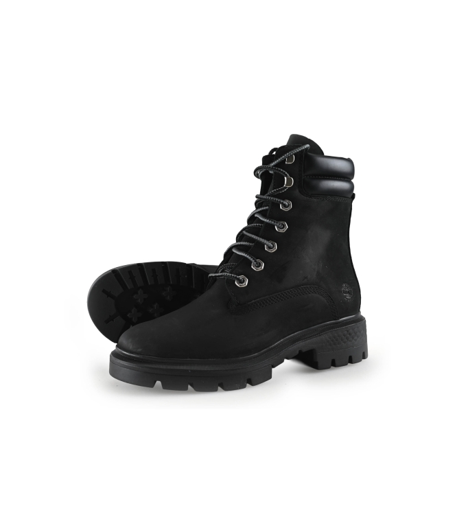 Timberland Veterboots