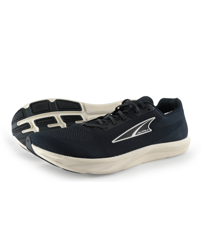 Altra Barefoot