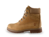 Timberland Veterboots