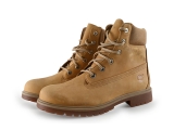 Timberland Veterboots