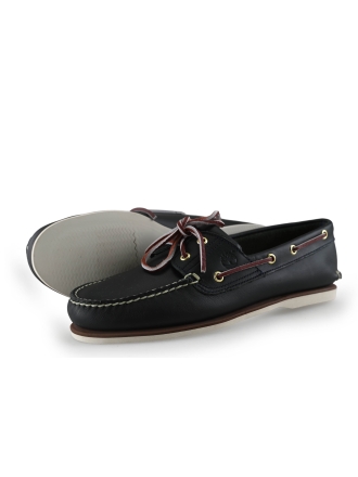 Timberland Bootschoenen