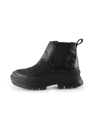 Timberland Chelsea boots Zwart 304193