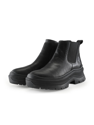 Timberland Chelsea boots Zwart 304193