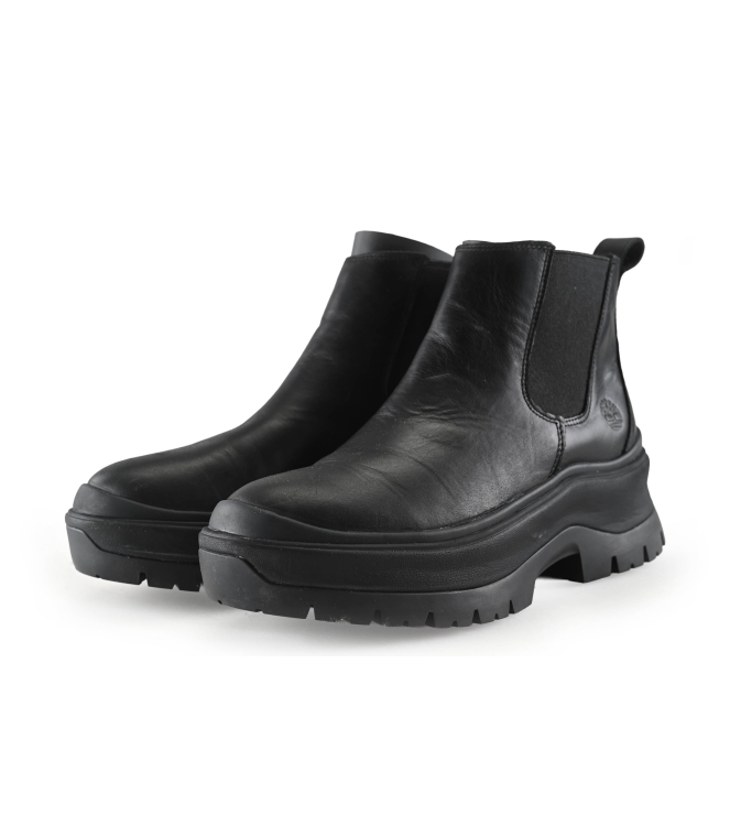 Timberland Chelsea boots