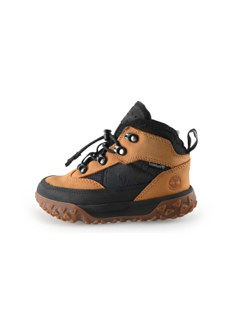 Timberland Wandelschoenen Geel 304194