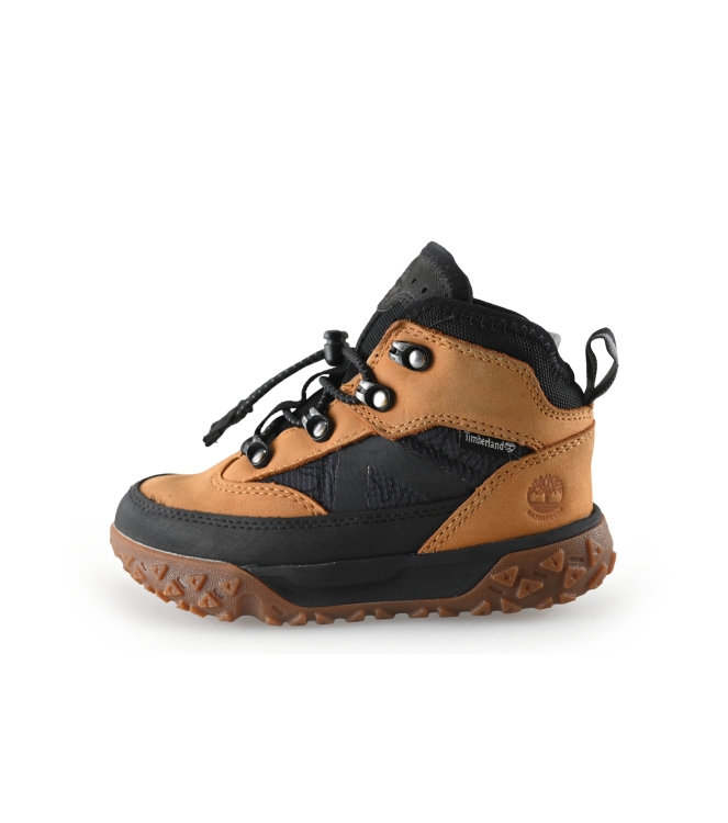 Timberland Wandelschoenen