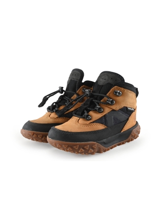 Timberland Wandelschoenen Geel 304194
